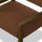 Lorretta Arm Chair-809186768-809186774