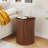 End Table-861927187