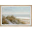 «Beach Dunes», reproduction encadrée-1040956455
