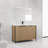 Freestanding Bathroom Vanity