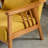 Kialie Upholstered Armchair-2058847398