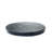 Fox Run Brands Fox Run Marble Lazy Susan