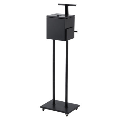 File Cabinet