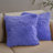  Square Pillow Cover & Insert-1089688781-1201237227