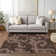 Aquaisha Geometric Indoor / Outdoor Rug
