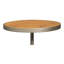 Carolina End Table