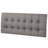 Norwalk Upholstered Headboard-1323598161-1297575913