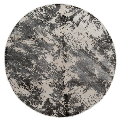One-of-a-Kind 8' Area Rug