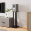 75cm Fixed Height Speaker Stand