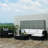 Rosenbaum Sofa Seating Group with Cushions-2102733277-2102733274