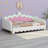 Minatare Upholstered Daybed-1735214665