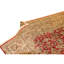One-of-a-Kind 8' X 9'8" Hand Knotted Area Rug