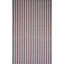 Schumacher x A Rum Fellow Corcha Hand Woven Stripe Fabric
