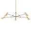 Andersen Chandelier-1283449476