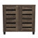 https://assets.wfcdn.com/im/20242905/scale-w55%5Ecompr-r85/2399/239999839/Dark+Dusty+Oak.jpg