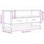 Amnah TV Stand for TVs up to 24"-1697531220-1695574285