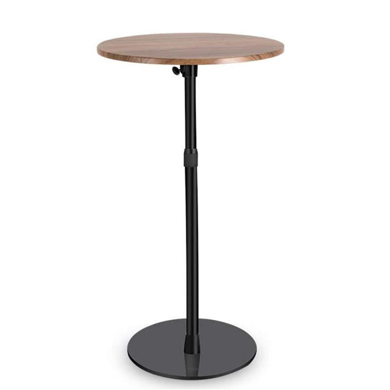 Jasperd End Table