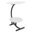 End Table-1961331340