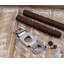 Accessoire pour fumer le coupe-cigare Jackson-1649796320