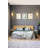 Addi Steel Armed Sconce-1047272316