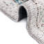 Tapis lavable Bungalow Bungalow-1801433008