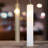 Rainfall 25 - Light Cluster Pendant-50465509-50465510-50465511