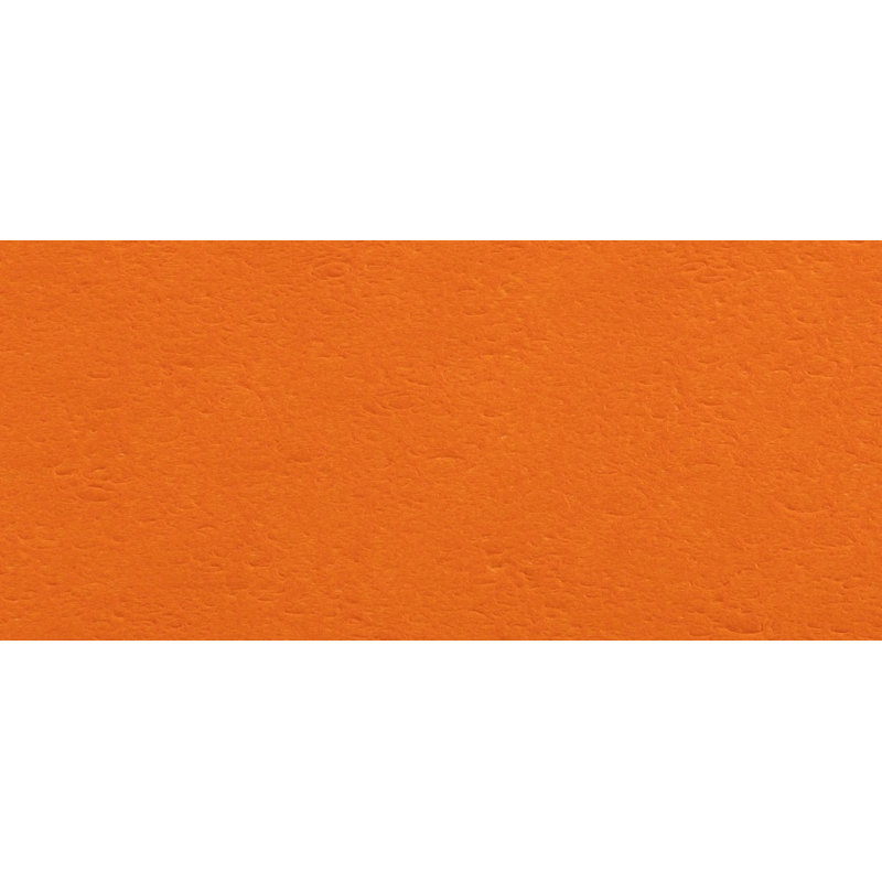 Ensemble de bar 3 pièces POLYWOOD Quattro, Tangerine