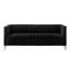 Ensemble de salon 3 pièces Kurtis
