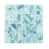Atlantic Blue