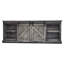 Provincial Media Console-1832409209