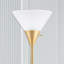 Lampe sur pied 71,3 po Tochiere-1949005975