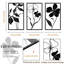 Wall Decor-1494394050