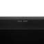 Buffet 4 portes-1979904363