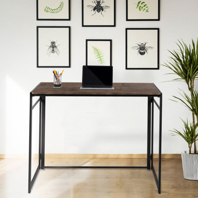 Bureau Wilcoxon