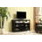 Braegger 52.08'' Sideboard