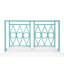 Michelle Standard Bed-1123950586-1123950589