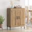 Sideboard Accent Chest-1026299708