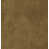 Light Brown Faux Leather selected