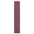 Koziol Geometric Table Runner-1908264773-1908264778-1975445148