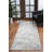 Polyester Area Rug For Indoor-530393225
