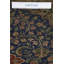 Kayseri One-of-a-Kind 5'2" X 7'5" Area Rug