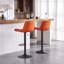Tabourets de bar Brinitta-111391630