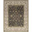 One-of-a-Kind 8' X 9'10" Area Rug