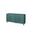 63'' Large Storage Cabinet
