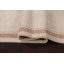 Tapis de couloir terre cuite Gabbeh 2x10