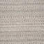 Telluride Barnaby Fabric