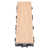 Beige est en rupture de stock