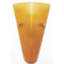 San Marco 1-Light Pendant