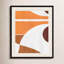 Textile Giclee Print by Soicher Marin Archives