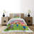Polyester Coverlet-41895482